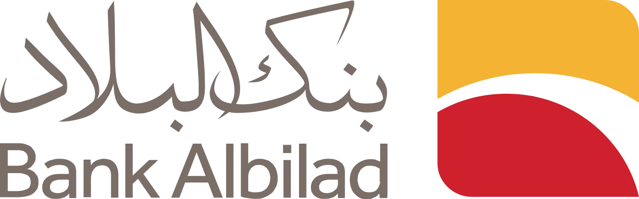 البلاد