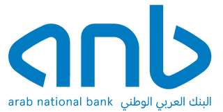 العربي