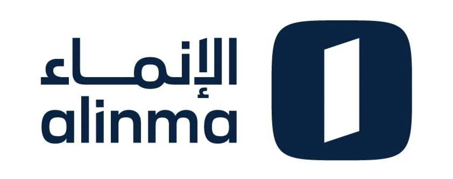 الإنماء