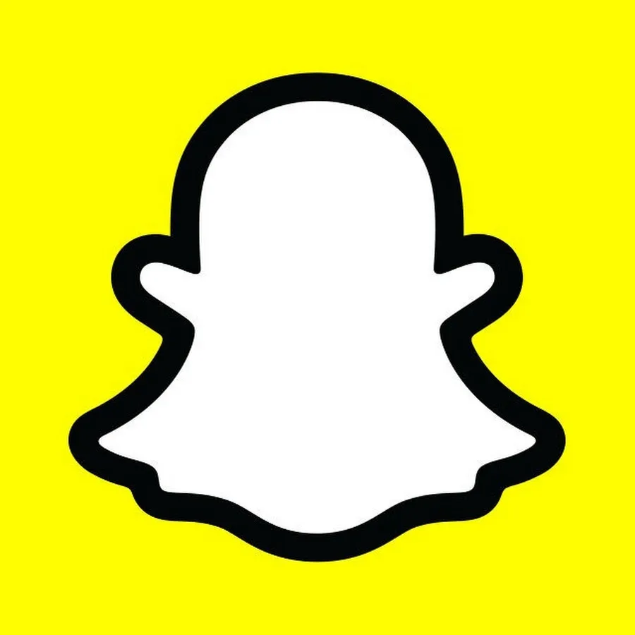 سناب شات
