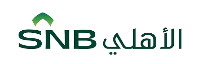 الأهلي